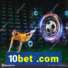 10bet .com